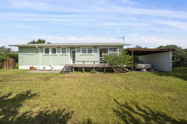 5 Minerva Place Westbrook_3