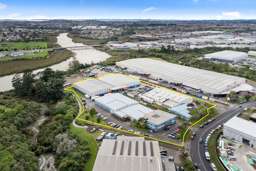 $3.8 billion property opportunity in New Zealand