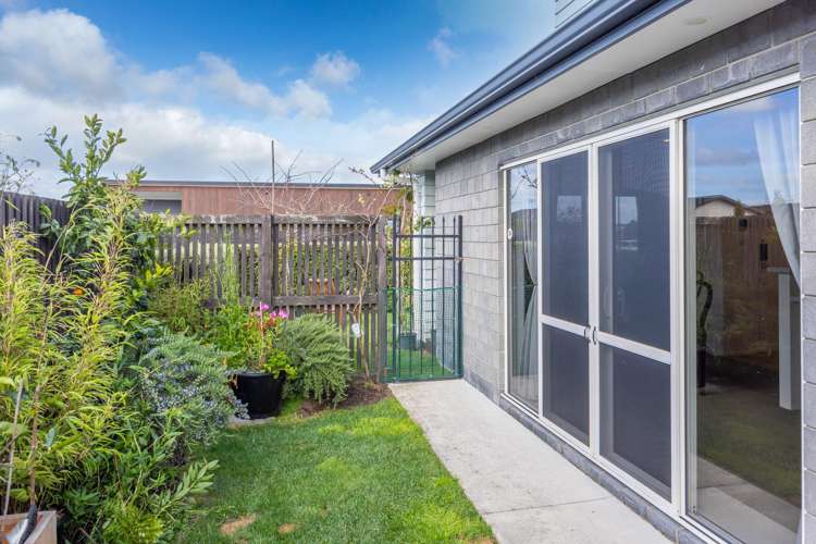 3 Alker Road Chartwell_25