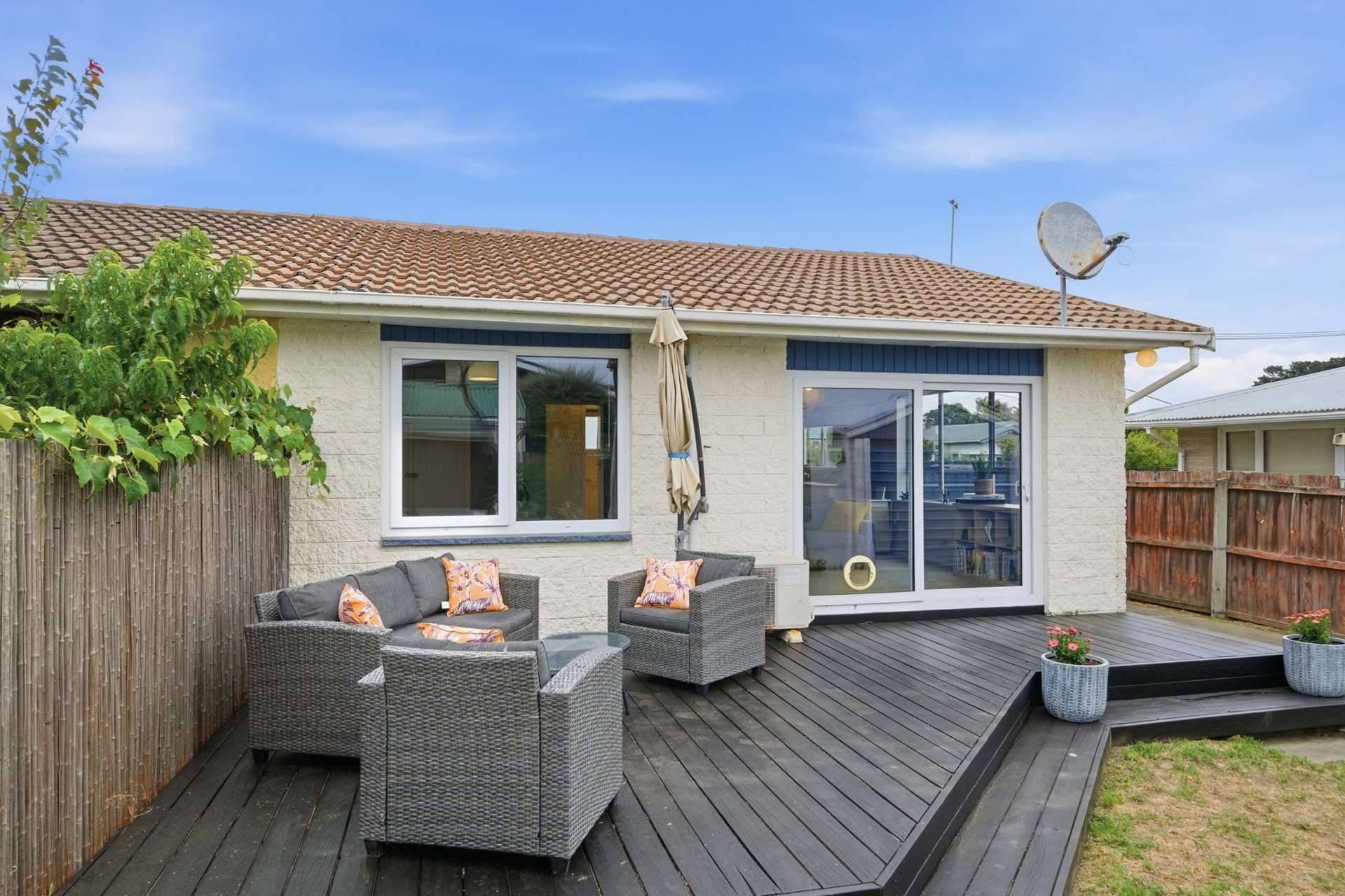 38a Mountbatten Street New Brighton_0