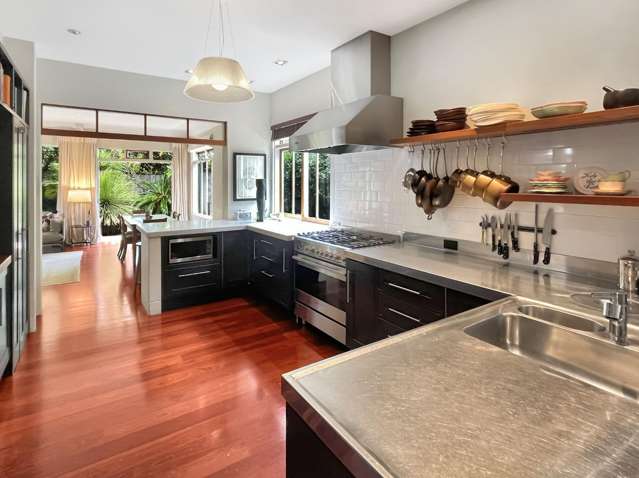 1 Stanwell Street Parnell_3