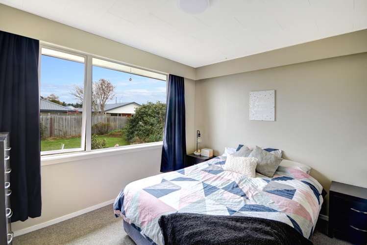 48 Braemar Street Mosgiel_9