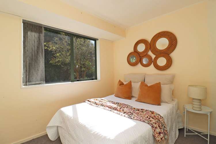 76 Joyce Road Hampden_9