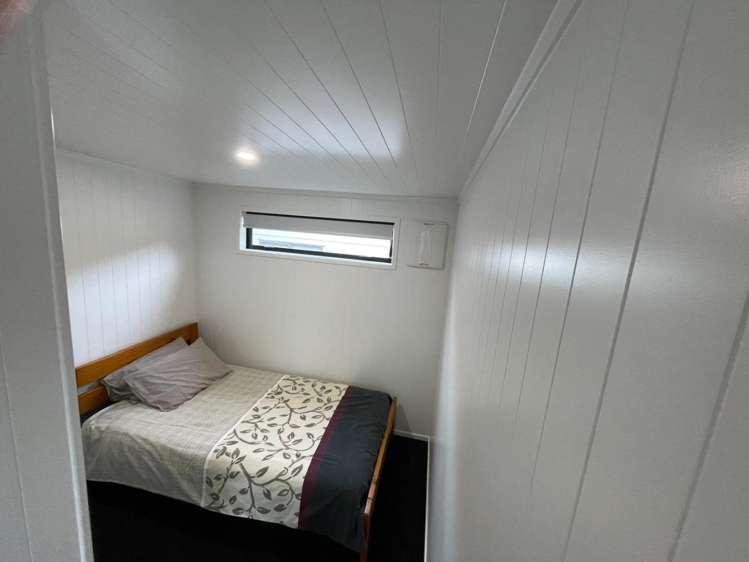 8A Holland Close Pauanui_7