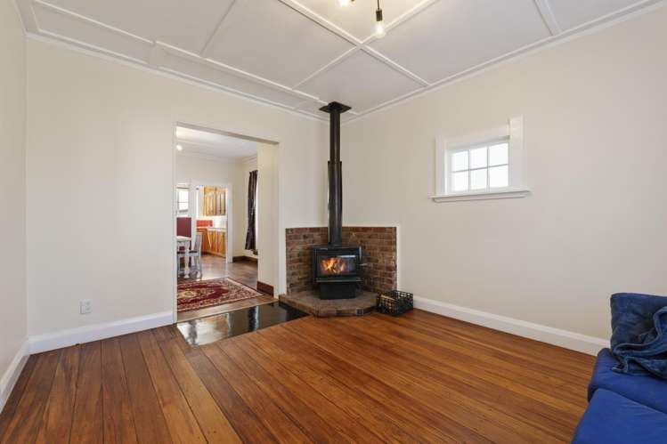 82 Orlando Street Stratford_8