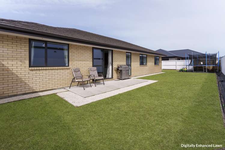 8 Timara Crescent Marshland_16