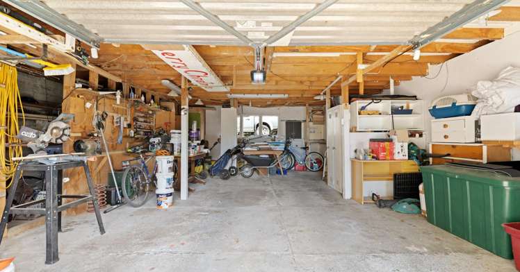 20A Canterbury Street Picton_22