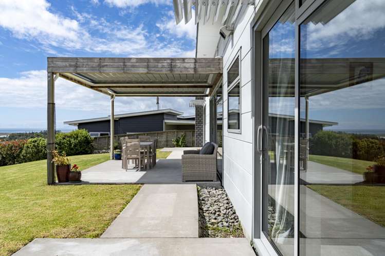 11C Seascape Crescent Waipu_26