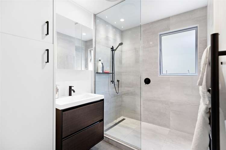 396 Frankton Road Queenstown_10