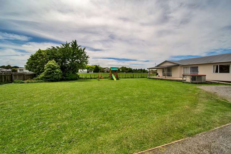 5 Warwick Road Stratford_16