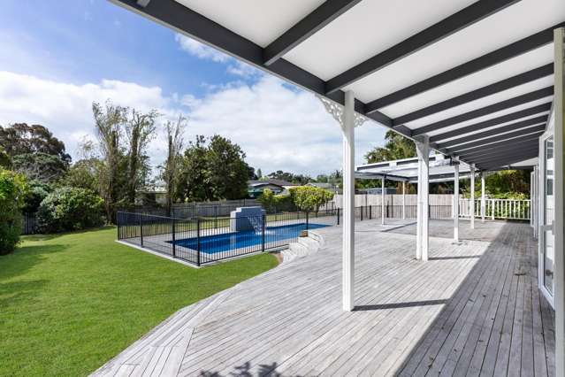 85 Karaka Road Beachlands_3