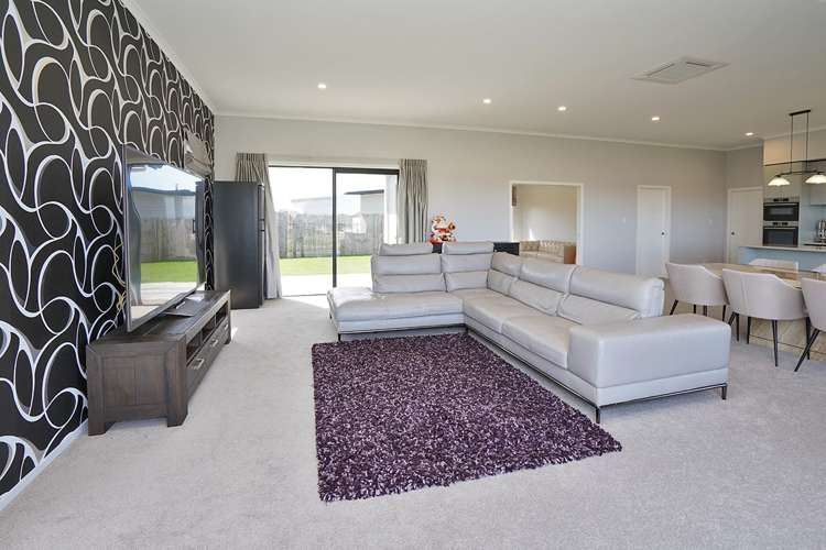 15 Batten Drive Flagstaff_11