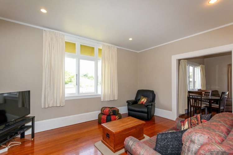 8 Bell Street Welbourn_12