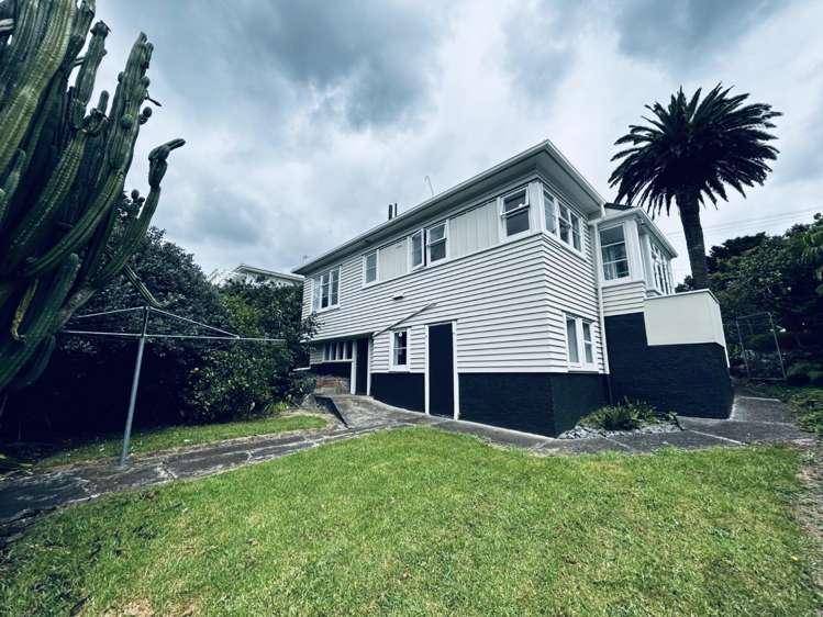 111 Paihia Road One Tree Hill_2