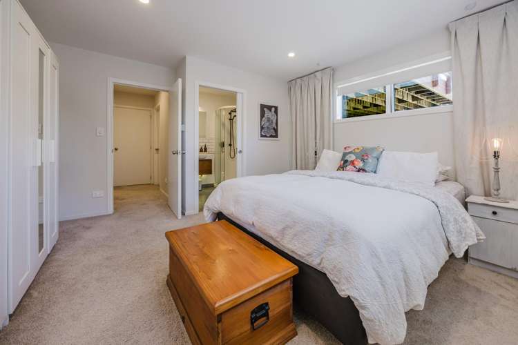 85 Beach Haven Road Beach Haven_16