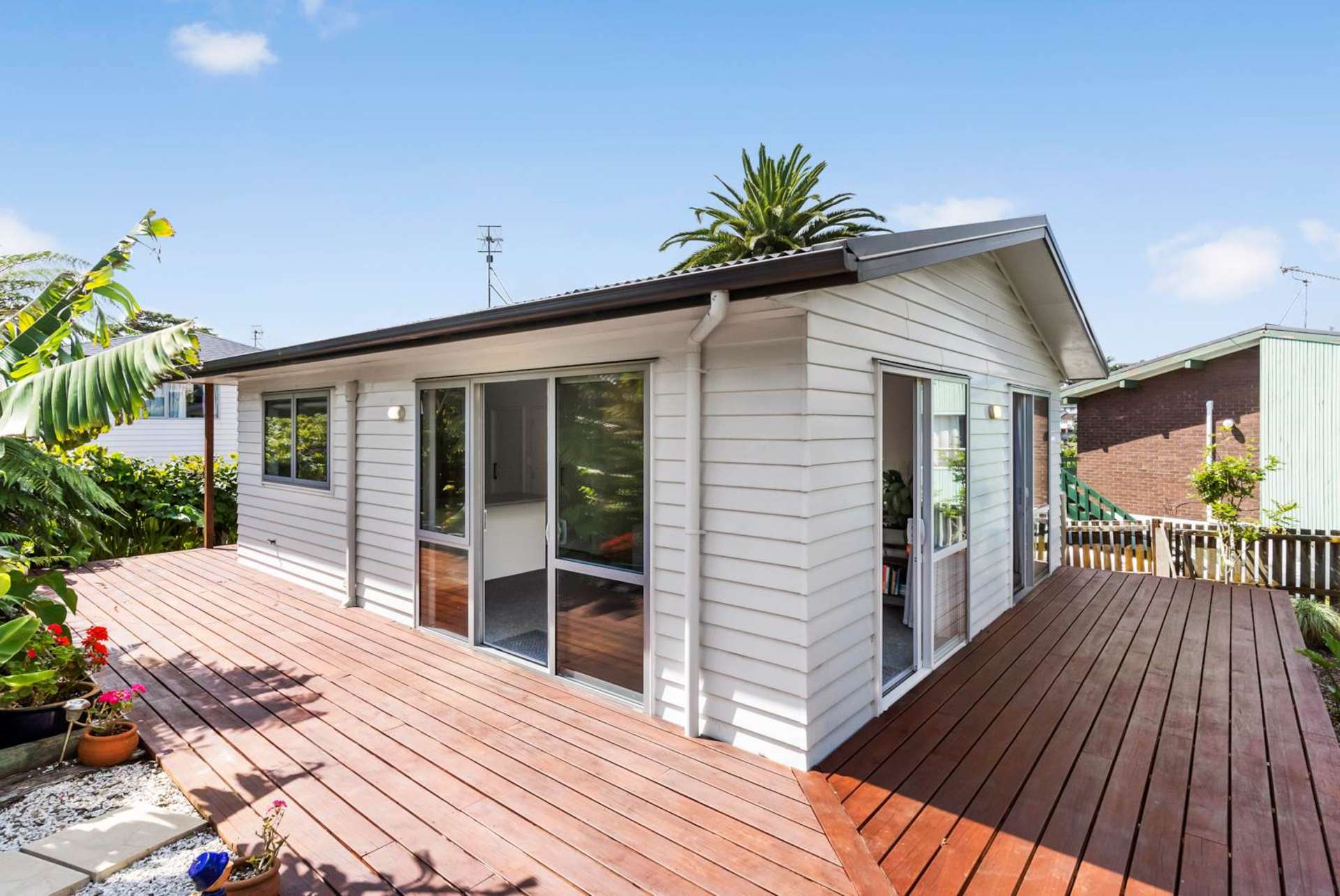 25 Woodcote Drive Glenfield_0