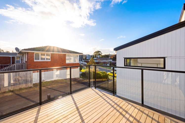 13C Meadway Sunnyhills_6