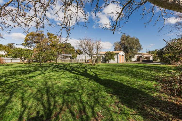 18 Petane Road Bay View_19