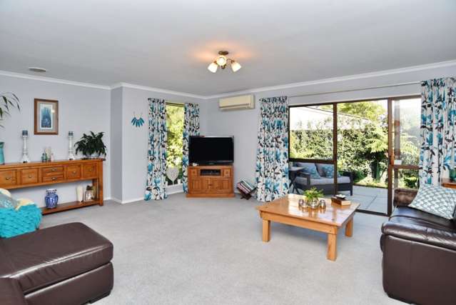 1 Lacy Gate Place Woodend_2