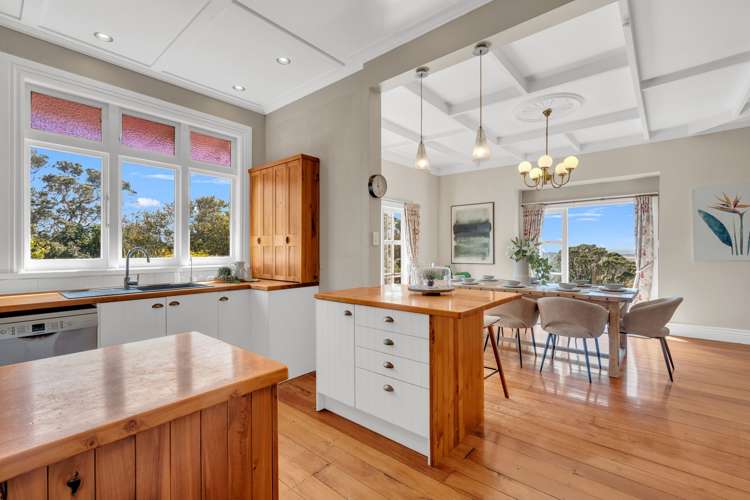 91D Douglas Road Waiuku_6