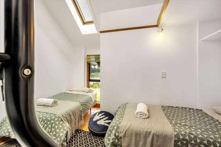 3/46 Zig Zag Road Windwhistle_23