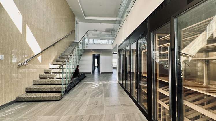 10 The Peninsula, Denarau Viti Levu_10