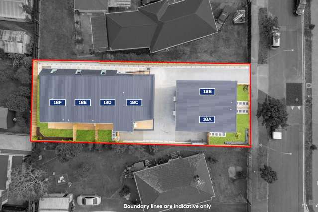 18F Pirangi Street Pt England_1