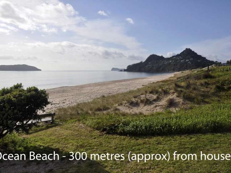 53 Ocean Beach Road Tairua_5