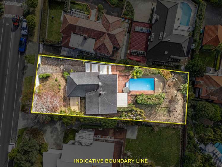 113 Arney Road Remuera_1
