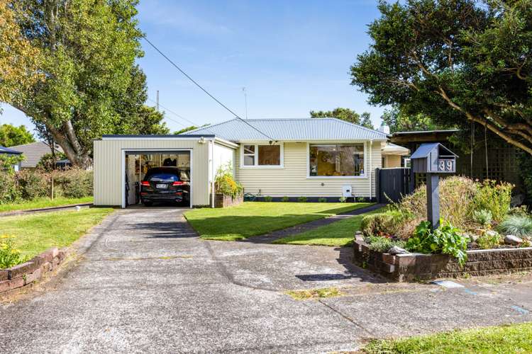 39 Turakina Street Merrilands_16