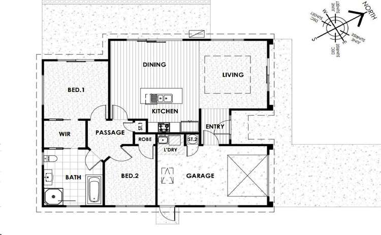 42A Power Street Levin_8