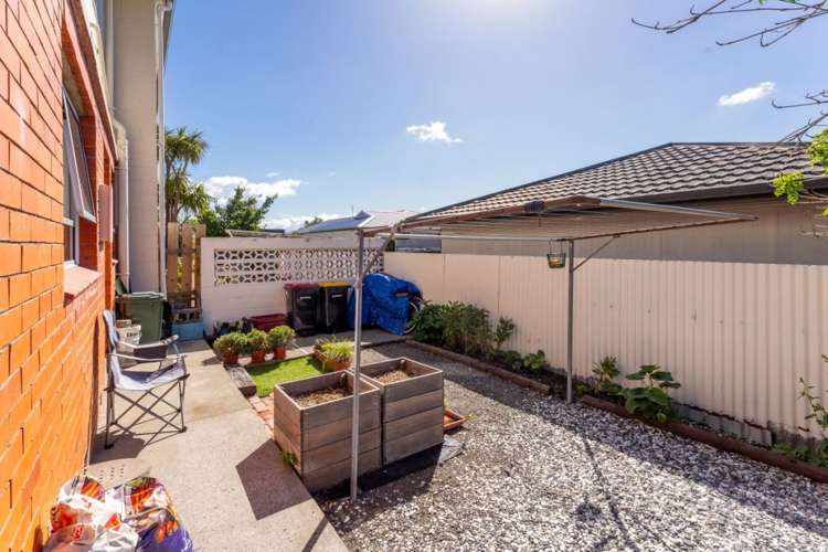 5/103 Weld Street Redwoodtown_17