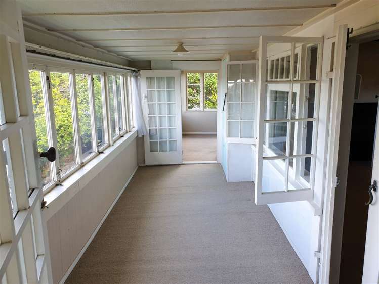 4 Mataroa Road Mount Wellington_6