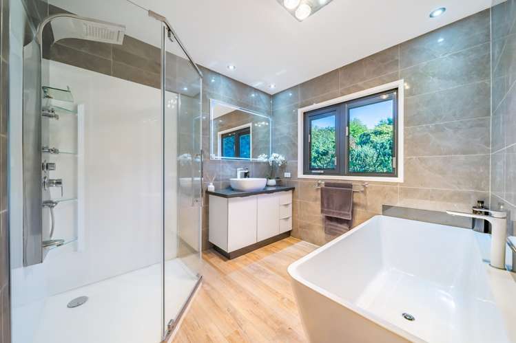 85 King Arthur Drive Otaihanga_12