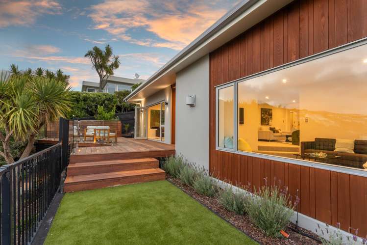 22 Drayton Drive Mount Pleasant_28