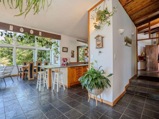 301 Puketotara Road Kerikeri_1