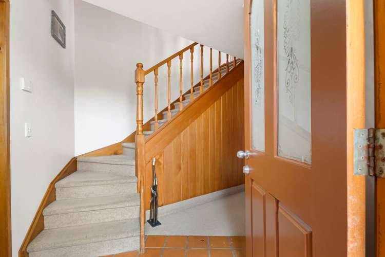 5a Gulf Crest Bucklands Beach_22