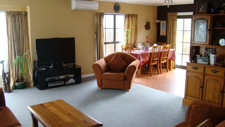 14A Woodridge Drive_0