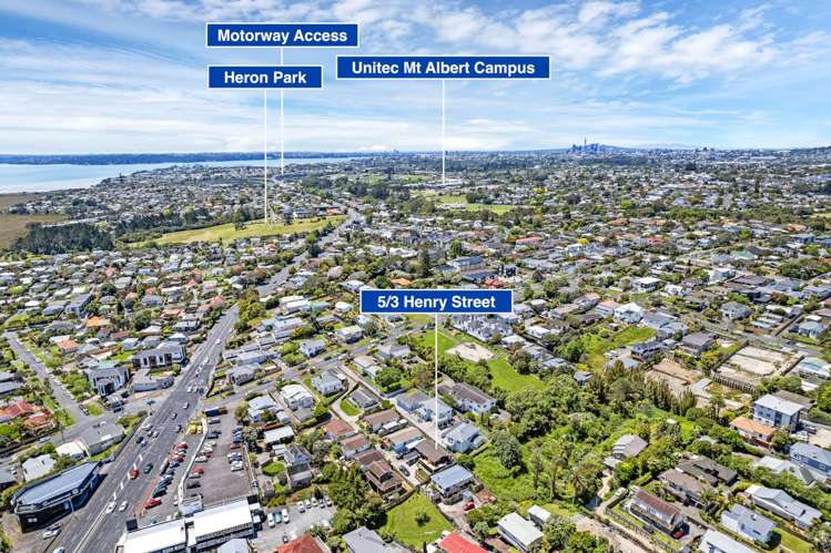 5/3 Henry Street Avondale_22