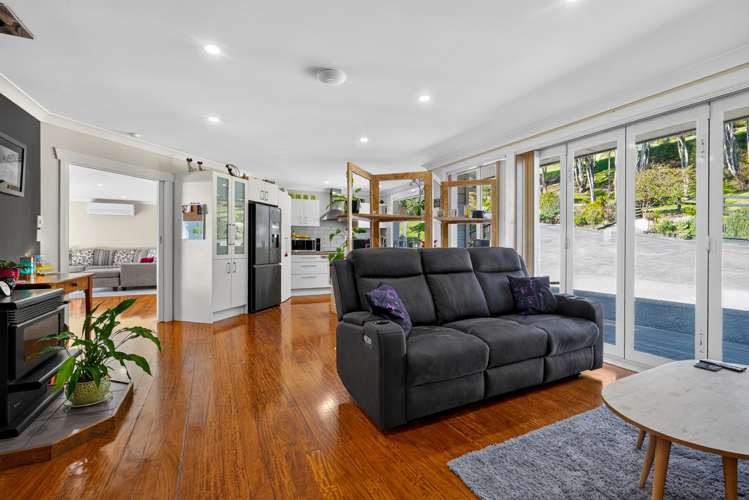 397 Wishart Road Helensville_10