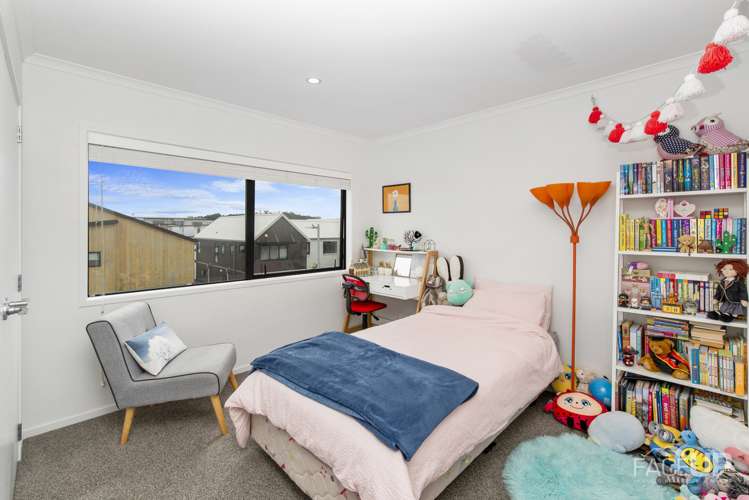 17 Onekiritea Road Hobsonville_11