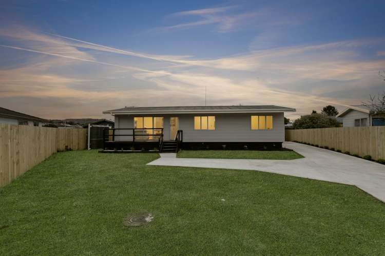 25 Pukeroa Place Papakura_21