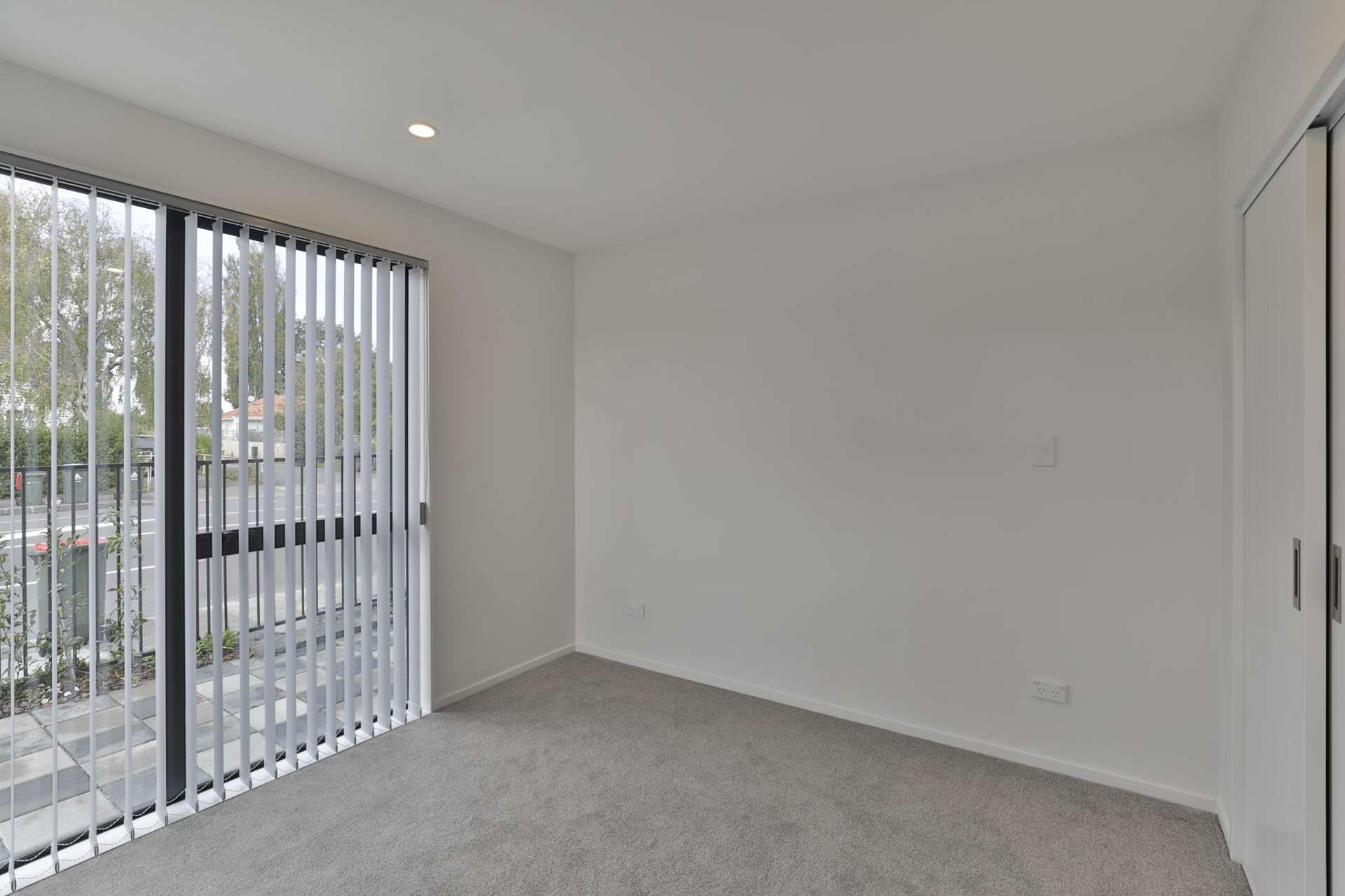 A/1129 New North Road Mount Albert_0