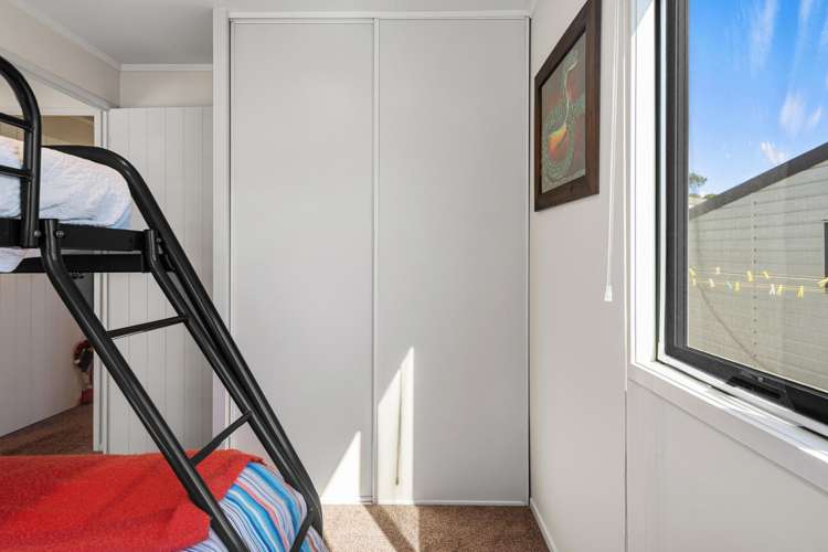 BV11/70 Beach Road Tahunanui_16