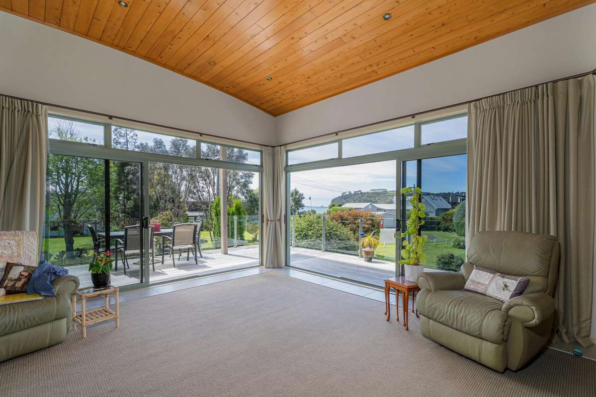 16 Endeavour Place_4