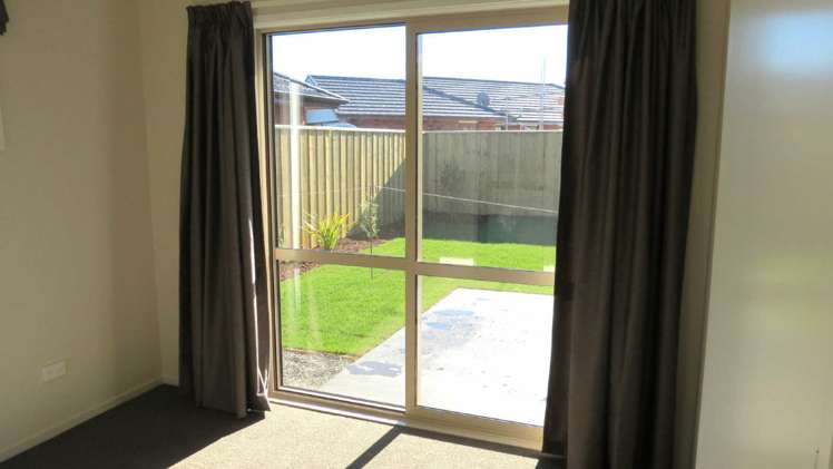 43 Rosamond Way Rolleston_5