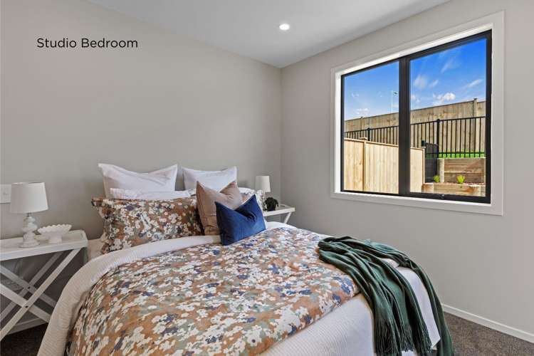 18 Kia Kaha Drive Snells Beach_12