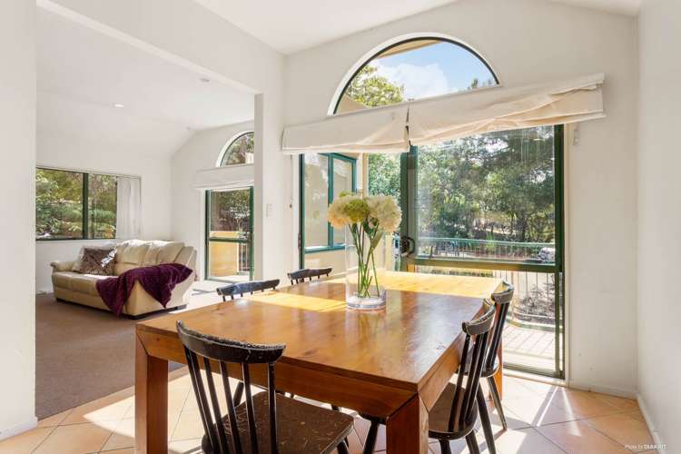 61a Cliff Road Torbay_5