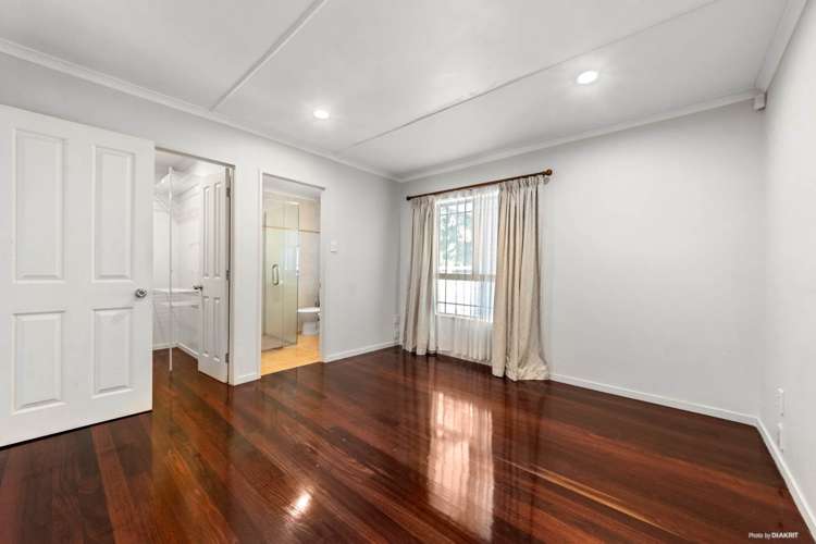 10a Brains Road Kelston_5