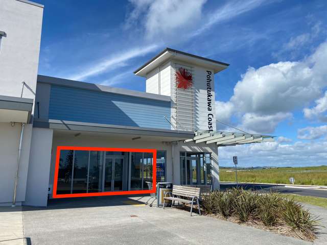 129A Beachlands Road Beachlands_2